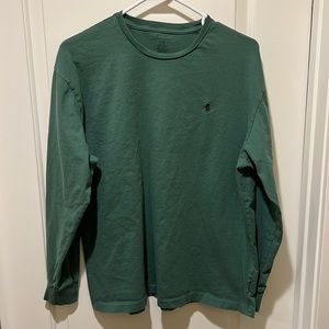 Polo Ralph Lauren Long sleeve T-shirt